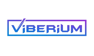 Viberium.com